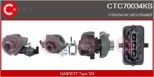 CASCO SRL CTC70034KS