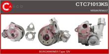CASCO SRL CTC71013KS