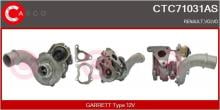 CASCO SRL CTC71031AS