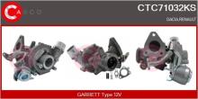 CASCO SRL CTC71032KS