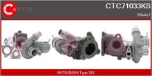 CASCO SRL CTC71033KS