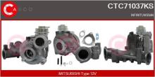 CASCO SRL CTC71037KS