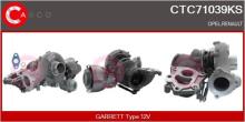 CASCO SRL CTC71039KS