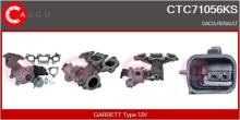 CASCO SRL CTC71056KS