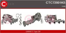 CASCO SRL CTC72001KS