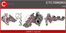 CASCO SRL CTC72002KS