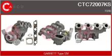 CASCO SRL CTC72007KS