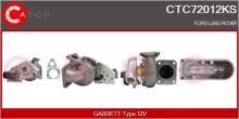 CASCO SRL CTC72012KS