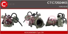 CASCO SRL CTC72024KS