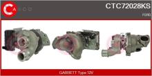 CASCO SRL CTC72028KS