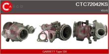 CASCO SRL CTC72042KS