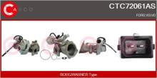 CASCO SRL CTC72061AS
