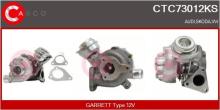 CASCO SRL CTC73012KS