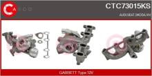 CASCO SRL CTC73015KS