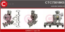 CASCO SRL CTC73018KS