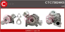 CASCO SRL CTC73024KS