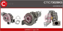 CASCO SRL CTC73028KS