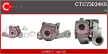CASCO SRL CTC73034KS
