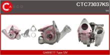 CASCO SRL CTC73037KS