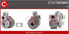 CASCO SRL CTC73039KS