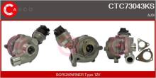 CASCO SRL CTC73043KS