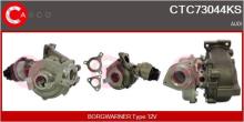 CASCO SRL CTC73044KS