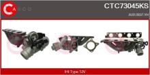 CASCO SRL CTC73045KS