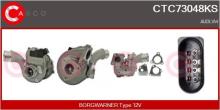 CASCO SRL CTC73048KS