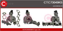 CASCO SRL CTC73049KS
