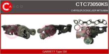 CASCO SRL CTC73050KS