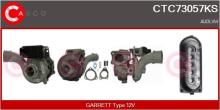 CASCO SRL CTC73057KS