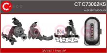 CASCO SRL CTC73062KS