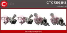 CASCO SRL CTC73063KS