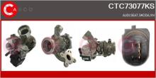 CASCO SRL CTC73077KS