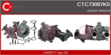 CASCO SRL CTC73097KS