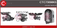 CASCO SRL CTC73098KS
