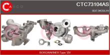 CASCO SRL CTC73104AS