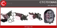CASCO SRL CTC73130AS