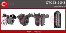 CASCO SRL CTC73135KS