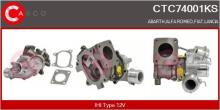 CASCO SRL CTC74001KS