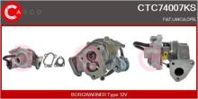 CASCO SRL CTC74007KS