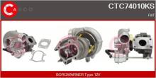 CASCO SRL CTC74010KS