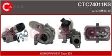 CASCO SRL CTC74011KS