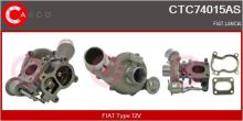 CASCO SRL CTC74015AS