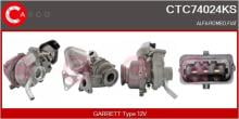 CASCO SRL CTC74024KS