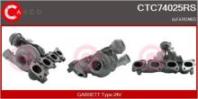 CASCO SRL CTC74025RS
