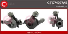 CASCO SRL CTC74027AS