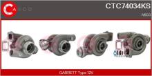 CASCO SRL CTC74034KS