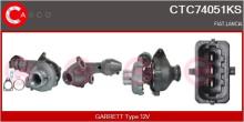 CASCO SRL CTC74051KS