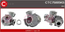 CASCO SRL CTC75005KS